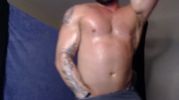 Primojuice5  30-11-2021 video nolimits